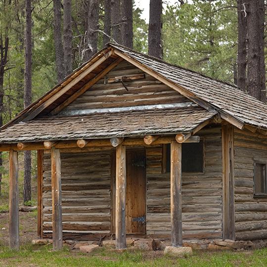 0818_fredhaughttrail_cabin.jpg