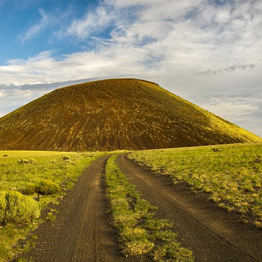 0818_spcrater.jpg