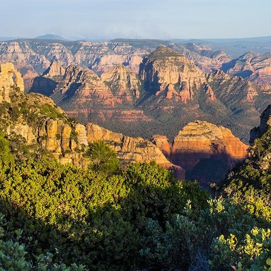 0917_secretmountaintrail_5.jpg