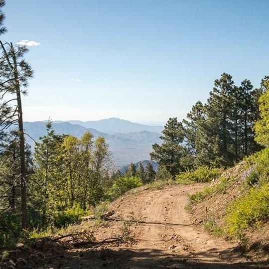 0917_trippcanyonroad.jpg