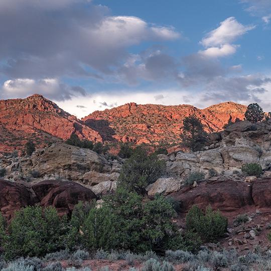 0918_houserockvalleyroad.jpg