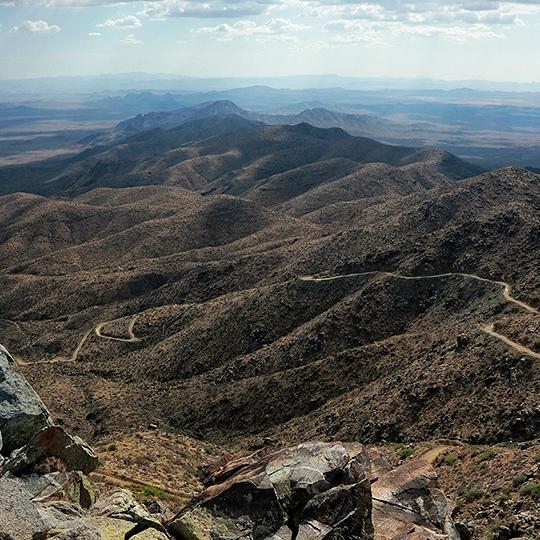 1116_harquahalamountain_0.jpg