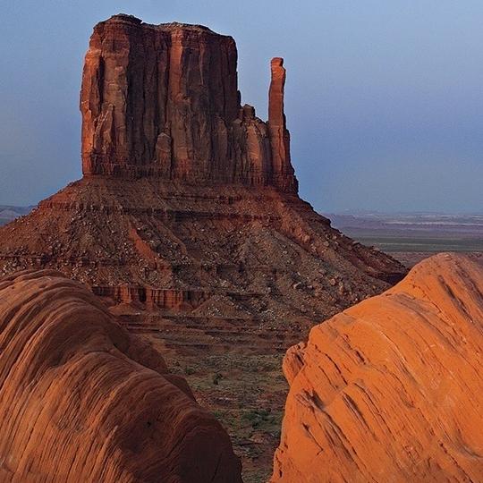 drive_monumentvalley0512.jpg