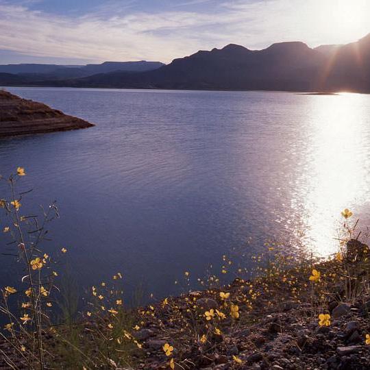 drive_west_kingman_131.jpg