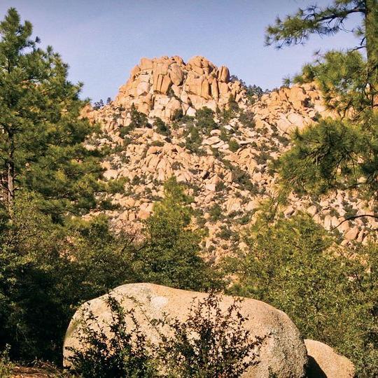 hike_0413_c_granitemtn.jpg