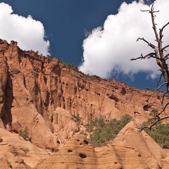 hike_0612_n_redmtn.jpg