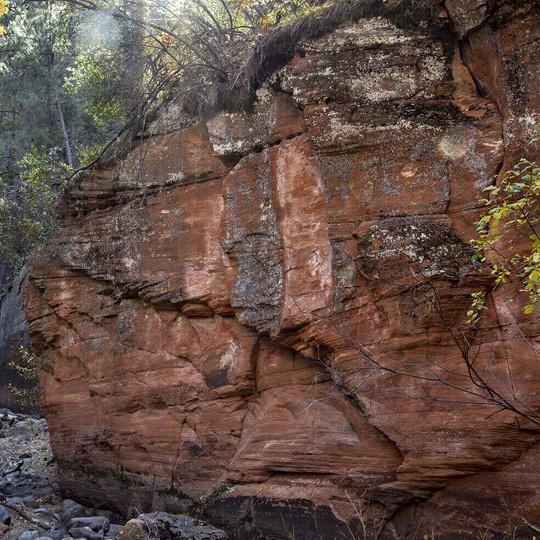 hike_1113_n_secretcanyon.jpg