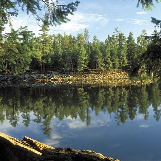 hike_c_0611woodscanyonlakeloop.jpg
