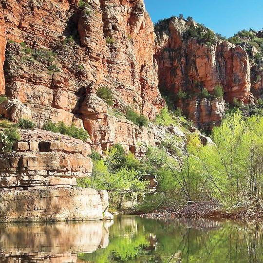 hike_c_parsons_0911.jpg