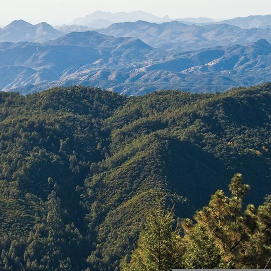 hike_e_pioneer_0210.jpg