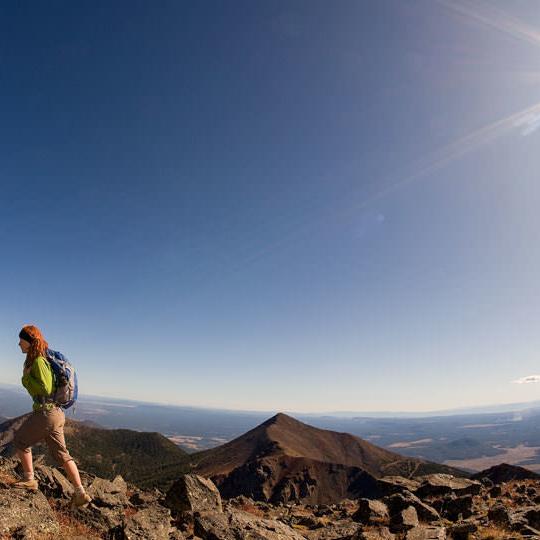 hike_north_humphreys_0714.jpg