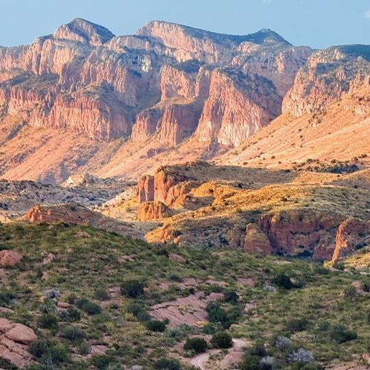 hike_s_basscanyon_0412.jpg