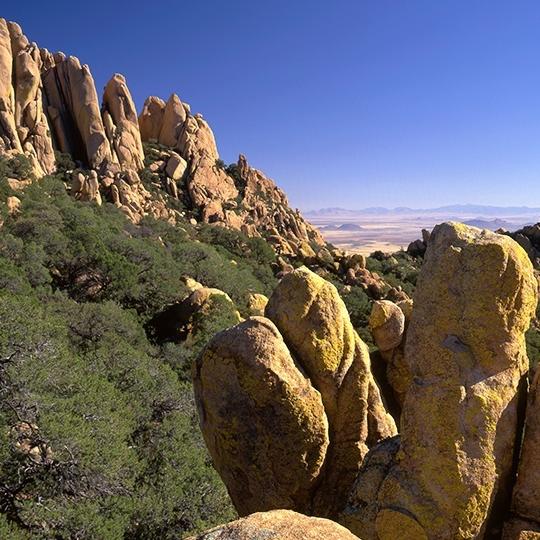 hike_south_cochisetrail2_0114.jpg