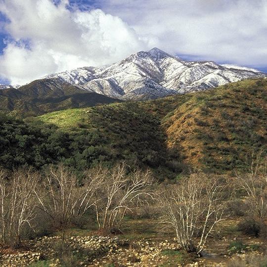 hke_c_chillicuttrail0311.jpg