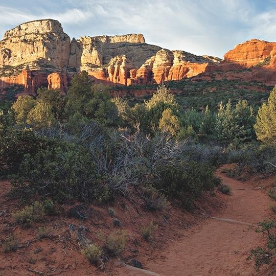 hke_c_longcanyontrail0113.jpg