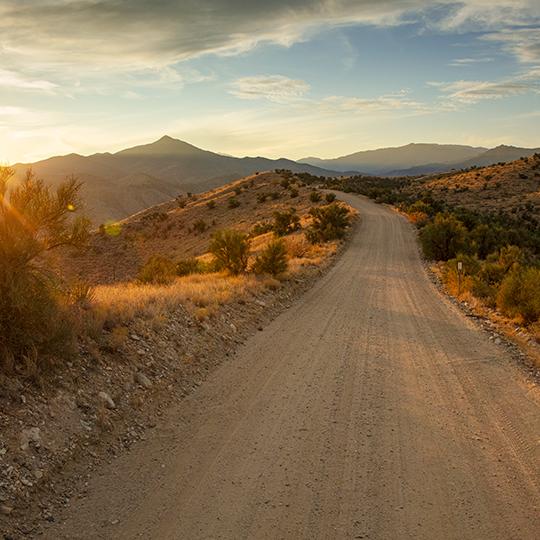 0220_BlakeRanchRoad.jpg