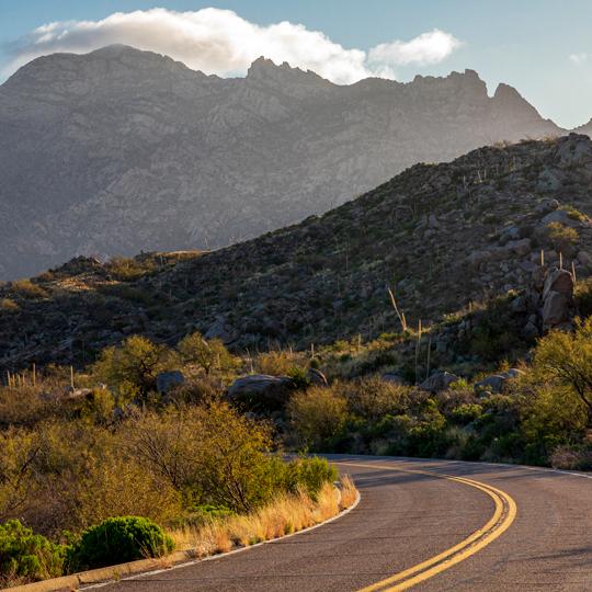0520_KittPeak.jpg