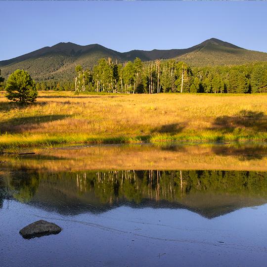 0620_SanFranciscoPeaks.jpg