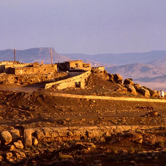 0719_WinslowSecondMesa.jpg