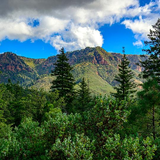 1019_HaiglerCanyon.jpg