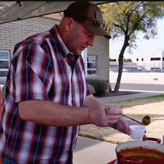 chili
