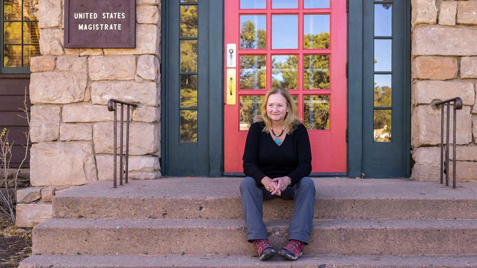 Photograph by John Burcham