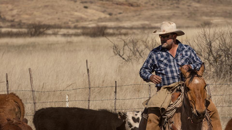 Explore Arizona Arizona Highways