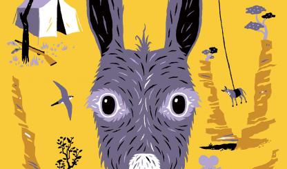 Illustration by Adam McCauley