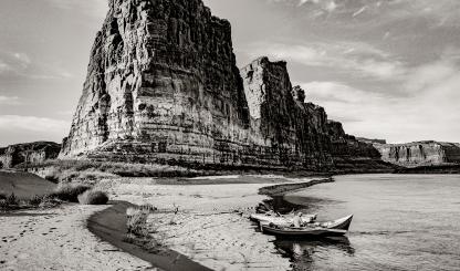 Photograph by Dawn Kish