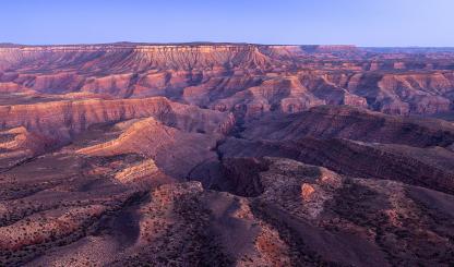Photograph by John Burcham
