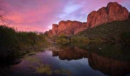 Photograph by Aidan Yu