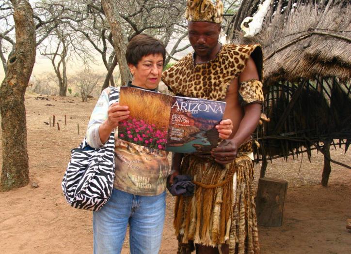 africa.jpg