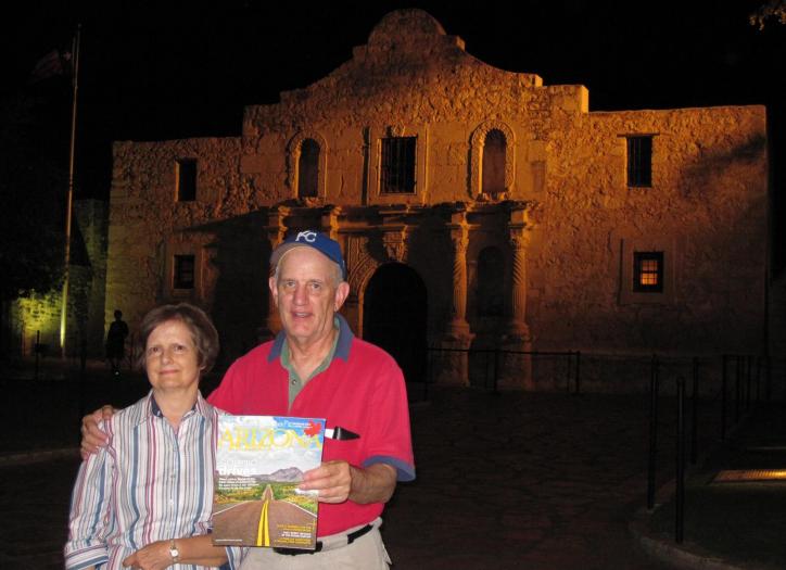 alamo_steve_sue_elsasser.jpg