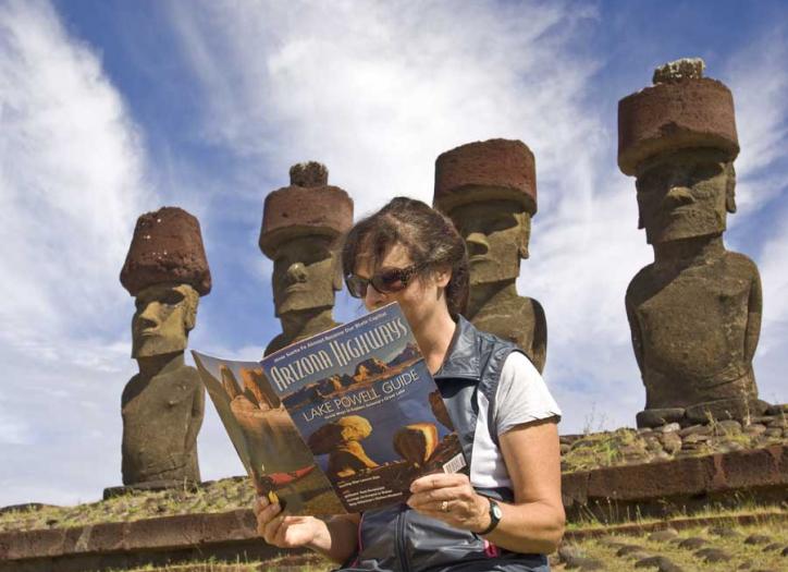 azhighways-rapanui.jpg