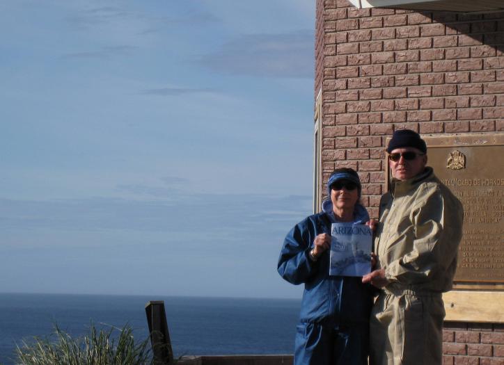 cape_horn_kehrberg.jpg