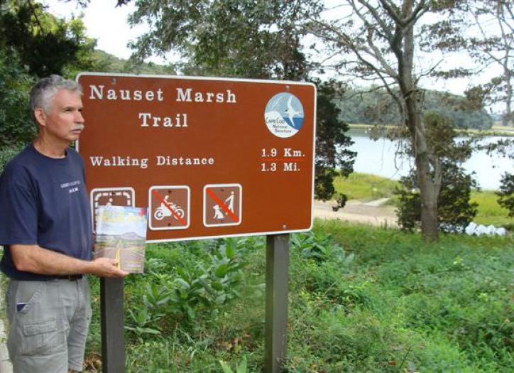 capecod_bruce_brown_marshtrail.jpg