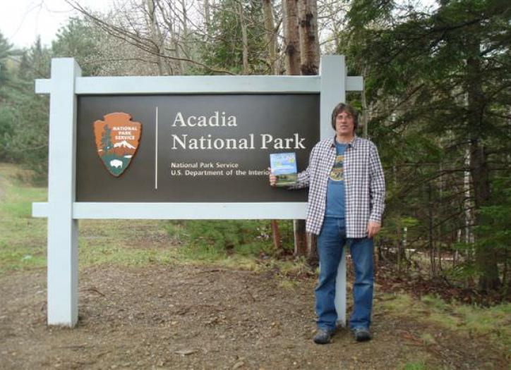 chuck_gowans_acadia_2012.jpg