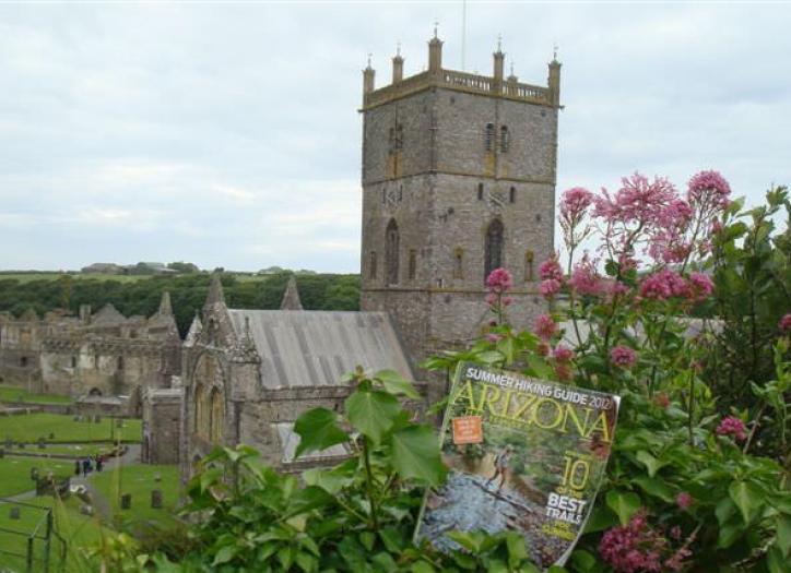chuck_gowans_st.davids_parish_church2.jpg