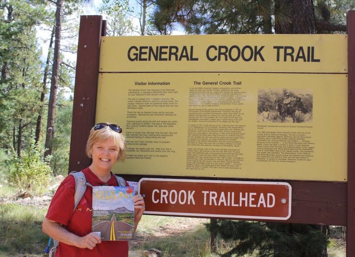sheryl_daniels_gen_crook_trail_m_rim.jpg