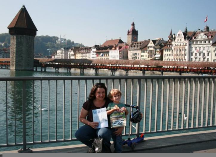 switzerland_susan_oliver_lentz_2.jpg