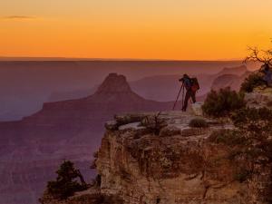Photograph by Suzanne Mathia