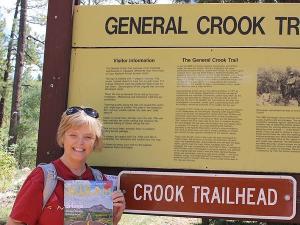 0115_hike_global.jpg