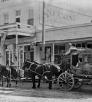 0210_butterfieldmail.jpg