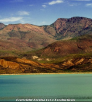 hassan-kareem-roosevelt-lake.png