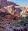 Rainbow Bridge
