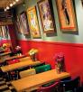 Martanne's in Flagstaff