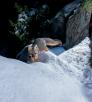 Photograph by Bruce D. Taubert
