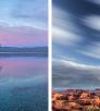 Photos by Derek von Briesen and Suzanne Mathia