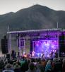 The Flagstaff Blues & Brews Festival