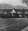 The Ingleside Inn stands near Camelback Mountain in an undated photo.